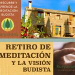 Iniciación a la Meditación Budista