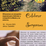 Celebrar Suryavana