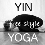 Yin Yoga – Práctica y Formación – Parte Dos