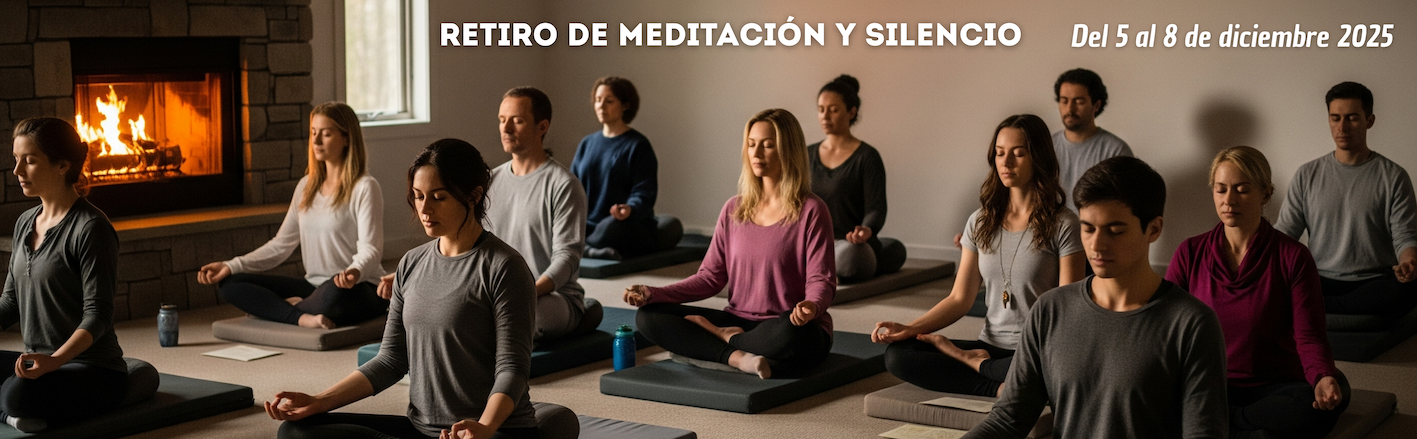 Explorando la conciencia