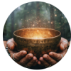 El Despertar de la Magia Interior