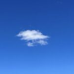La naturaleza de la mente -retiro de la Orden Triratna
